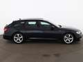 Audi A6 Avant 50 TFSI e quattro S-Line Aut MATRIX AHK Blau - thumbnail 5