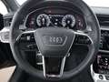 Audi A6 Avant 50 TFSI e quattro S-Line Aut MATRIX AHK Blau - thumbnail 25