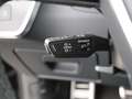 Audi A6 Avant 50 TFSI e quattro S-Line Aut MATRIX AHK Blau - thumbnail 24