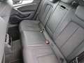 Audi A6 Avant 50 TFSI e quattro S-Line Aut MATRIX AHK Blau - thumbnail 29