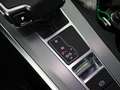 Audi A6 Avant 50 TFSI e quattro S-Line Aut MATRIX AHK Blau - thumbnail 19