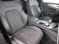 Audi A6 Avant 50 TFSI e quattro S-Line Aut MATRIX AHK Blau - thumbnail 15