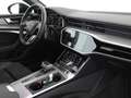 Audi A6 Avant 50 TFSI e quattro S-Line Aut MATRIX AHK Blau - thumbnail 14