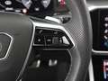 Audi A6 Avant 50 TFSI e quattro S-Line Aut MATRIX AHK Blau - thumbnail 21