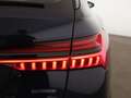 Audi A6 Avant 50 TFSI e quattro S-Line Aut MATRIX AHK Blau - thumbnail 10