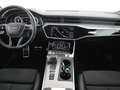 Audi A6 Avant 50 TFSI e quattro S-Line Aut MATRIX AHK Blau - thumbnail 12