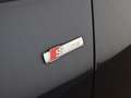 Audi A6 Avant 50 TFSI e quattro S-Line Aut MATRIX AHK Blau - thumbnail 16