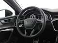 Audi A6 Avant 50 TFSI e quattro S-Line Aut MATRIX AHK Blau - thumbnail 13