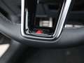 Audi A6 Avant 50 TFSI e quattro S-Line Aut MATRIX AHK Blau - thumbnail 26