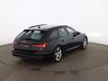Audi A6 Avant 50 TFSI e quattro S-Line Aut MATRIX AHK Blau - thumbnail 4