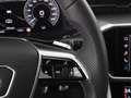 Audi A6 Avant 50 TFSI e quattro S-Line Aut MATRIX AHK Blau - thumbnail 22