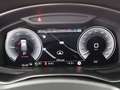 Audi A6 Avant 50 TFSI e quattro S-Line Aut MATRIX AHK Blau - thumbnail 20
