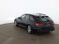 Audi A6 Avant 50 TFSI e quattro S-Line Aut MATRIX AHK Blau - thumbnail 8