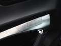 Audi A6 Avant 50 TFSI e quattro S-Line Aut MATRIX AHK Blau - thumbnail 28