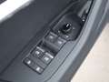 Audi A6 Avant 50 TFSI e quattro S-Line Aut MATRIX AHK Blau - thumbnail 27