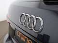 Audi A6 Avant 50 TFSI e quattro S-Line Aut MATRIX AHK Blau - thumbnail 9