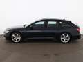 Audi A6 Avant 50 TFSI e quattro S-Line Aut MATRIX AHK Blau - thumbnail 7