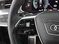 Audi A6 Avant 50 TFSI e quattro S-Line Aut MATRIX AHK Blau - thumbnail 23