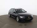 Audi A6 Avant 50 TFSI e quattro S-Line Aut MATRIX AHK Blau - thumbnail 6