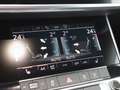 Audi A6 Avant 50 TFSI e quattro S-Line Aut MATRIX AHK Blau - thumbnail 18