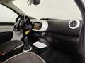 Renault Twingo 1.0 SCe Dynamique Blanc - thumbnail 19
