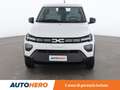 Dacia Spring electric drive 33 kW Expression Blanc - thumbnail 9