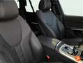 BMW X5 xDrive40i Negro - thumbnail 17