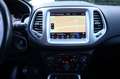 Jeep Compass 1.4 Longitude/NAVI/LEDER/PDC/SCHECKH/1HD Gris - thumbnail 16