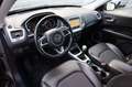 Jeep Compass 1.4 Longitude/NAVI/LEDER/PDC/SCHECKH/1HD Gris - thumbnail 14