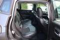 Jeep Compass 1.4 Longitude/NAVI/LEDER/PDC/SCHECKH/1HD Gris - thumbnail 11
