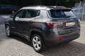 Jeep Compass 1.4 Longitude/NAVI/LEDER/PDC/SCHECKH/1HD Gris - thumbnail 5