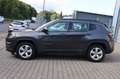 Jeep Compass 1.4 Longitude/NAVI/LEDER/PDC/SCHECKH/1HD Gris - thumbnail 4