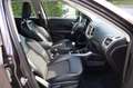 Jeep Compass 1.4 Longitude/NAVI/LEDER/PDC/SCHECKH/1HD Gris - thumbnail 9
