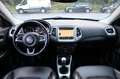Jeep Compass 1.4 Longitude/NAVI/LEDER/PDC/SCHECKH/1HD Gris - thumbnail 19