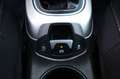Jeep Compass 1.4 Longitude/NAVI/LEDER/PDC/SCHECKH/1HD Gris - thumbnail 18