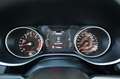 Jeep Compass 1.4 Longitude/NAVI/LEDER/PDC/SCHECKH/1HD Gris - thumbnail 15