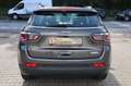 Jeep Compass 1.4 Longitude/NAVI/LEDER/PDC/SCHECKH/1HD Gris - thumbnail 6