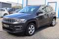 Jeep Compass 1.4 Longitude/NAVI/LEDER/PDC/SCHECKH/1HD Gris - thumbnail 3