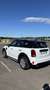 MINI Cooper D Countryman 1.6 Business - thumbnail 12