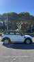 MINI Cooper D Countryman 1.6 Business - thumbnail 3