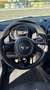 MINI Cooper D Countryman 1.6 Business - thumbnail 11