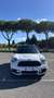 MINI Cooper D Countryman 1.6 Business - thumbnail 2