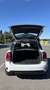 MINI Cooper D Countryman 1.6 Business - thumbnail 5