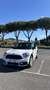 MINI Cooper D Countryman 1.6 Business - thumbnail 1