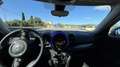 MINI Cooper D Countryman 1.6 Business - thumbnail 6