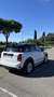 MINI Cooper D Countryman 1.6 Business - thumbnail 4