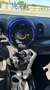 MINI Cooper D Countryman 1.6 Business - thumbnail 7