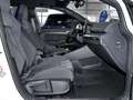 Volkswagen Golf GTE GTE 1,5 l eHybrid DSG 177 PS | HUD | AHZV | Wit - thumbnail 3