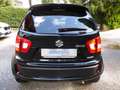 Suzuki Ignis Ignis 1.2 dualjet  4wd allgrip *LED*CAM*CARPLAY* Nero - thumbnail 5