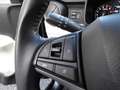 Suzuki Ignis Ignis 1.2 dualjet  4wd allgrip *LED*CAM*CARPLAY* Nero - thumbnail 15